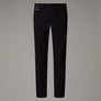 Lightning broek