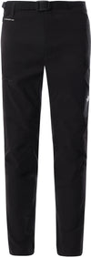 Lightning broek