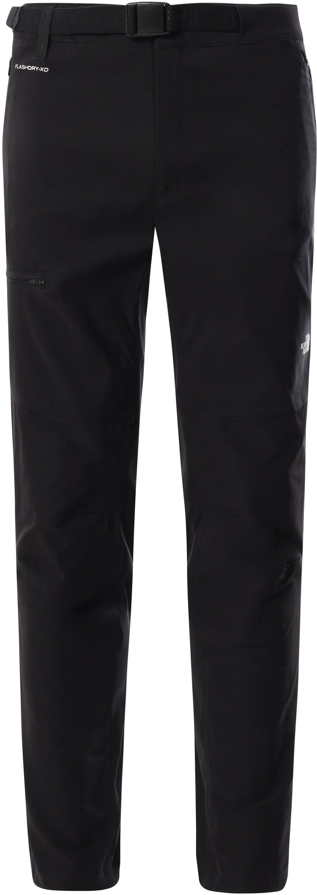 Lightning broek
