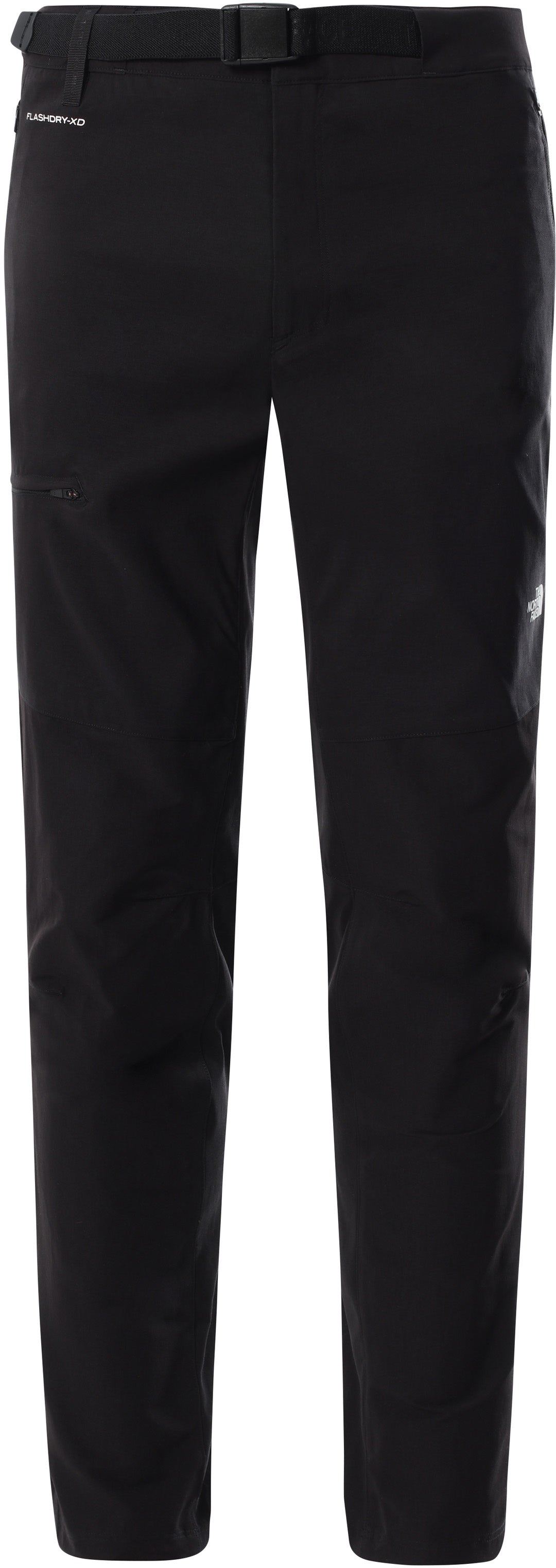 Lightning broek