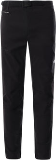Lightning broek
