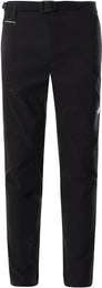 Lightning broek