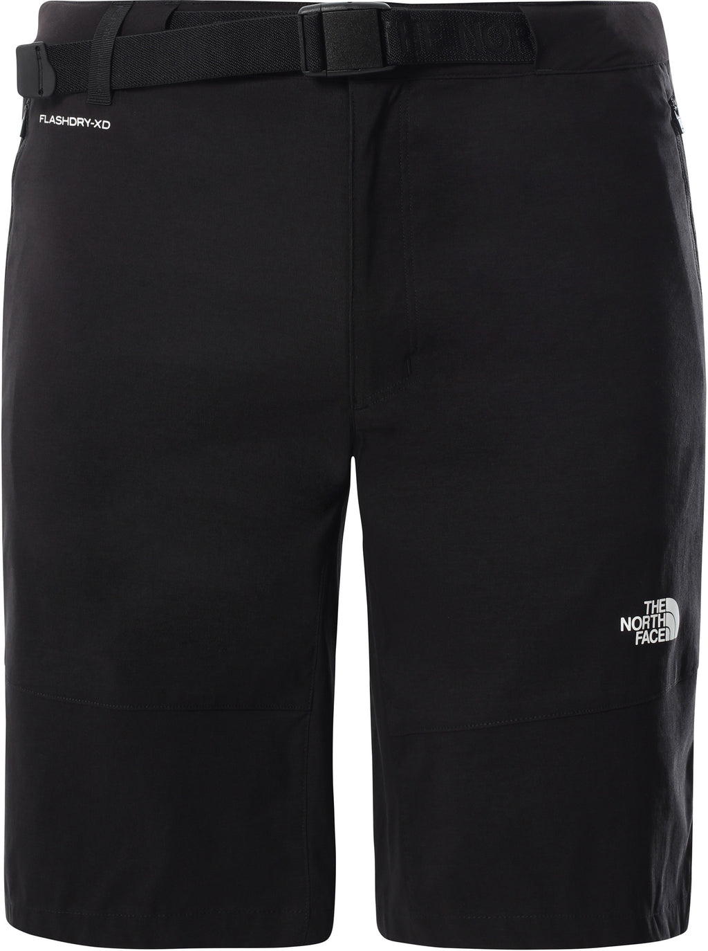 Lightning short