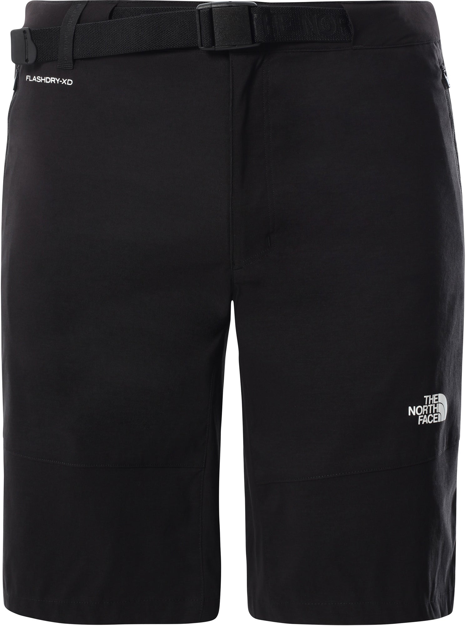 Lightning short