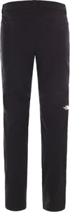 Extent IV broek