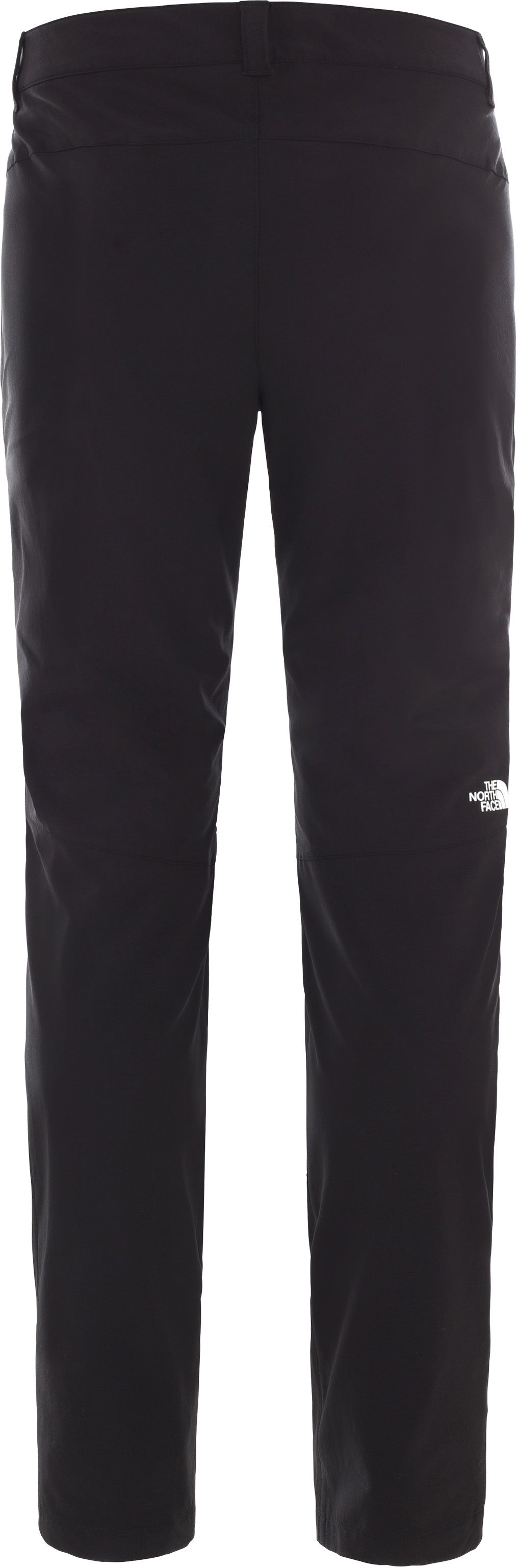 Extent IV broek