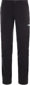 Extent IV broek