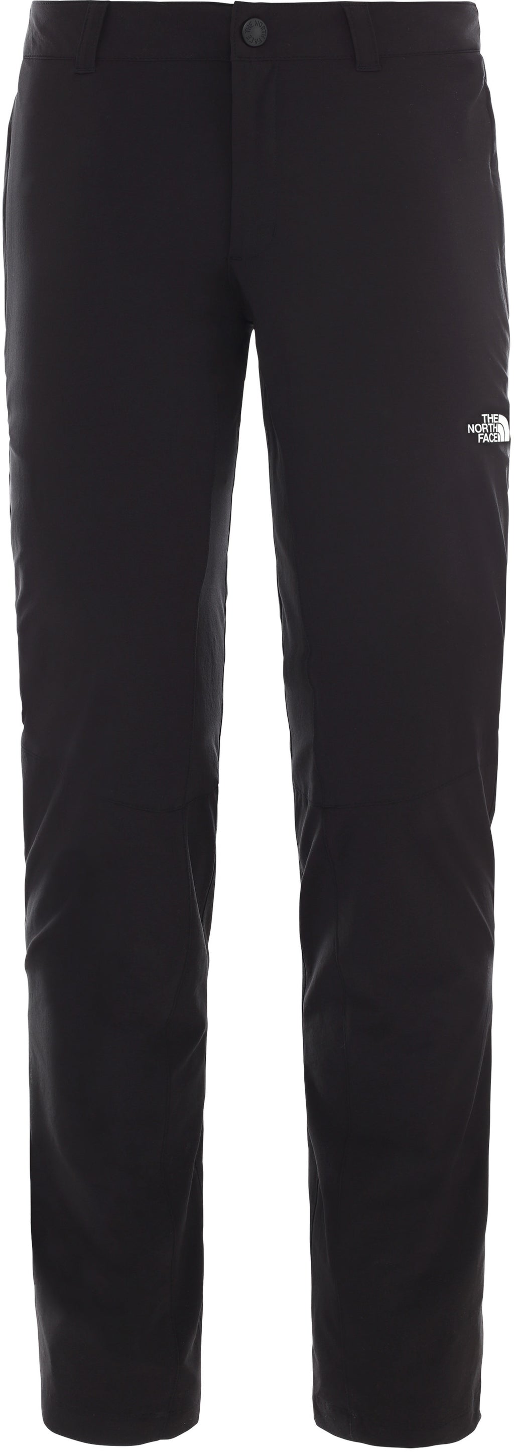 Extent IV broek
