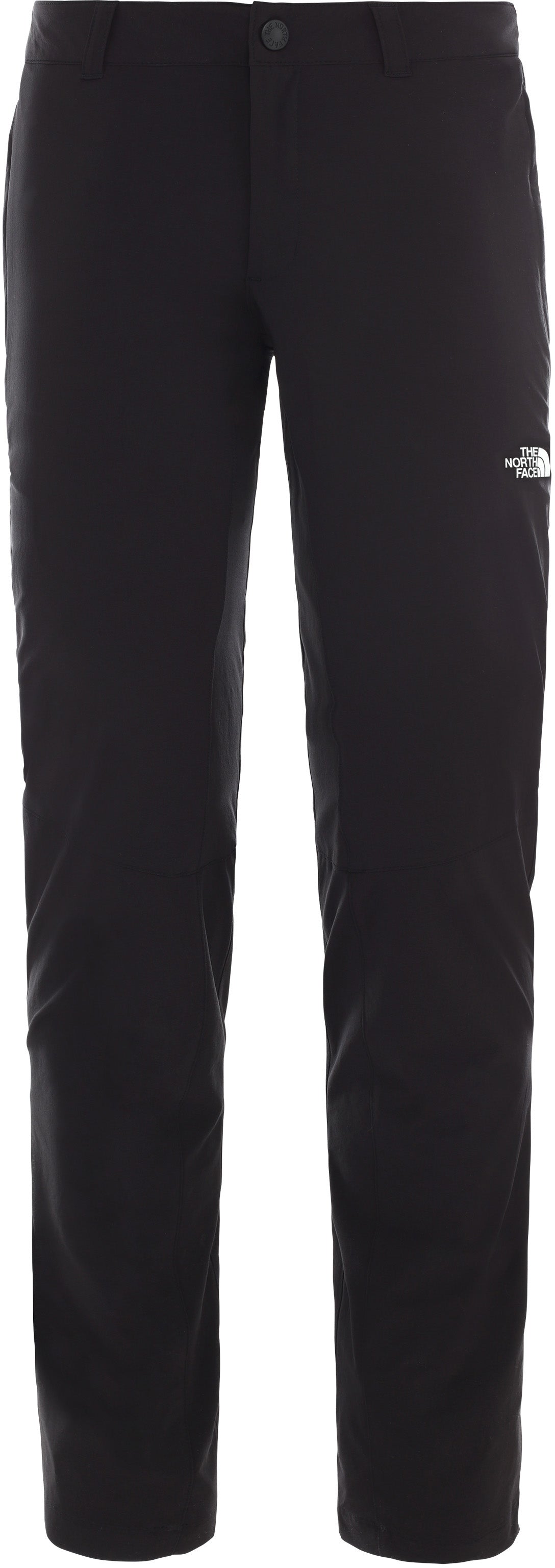 Extent IV broek