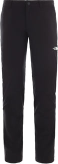 Extent IV broek