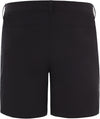 Extent IV Short