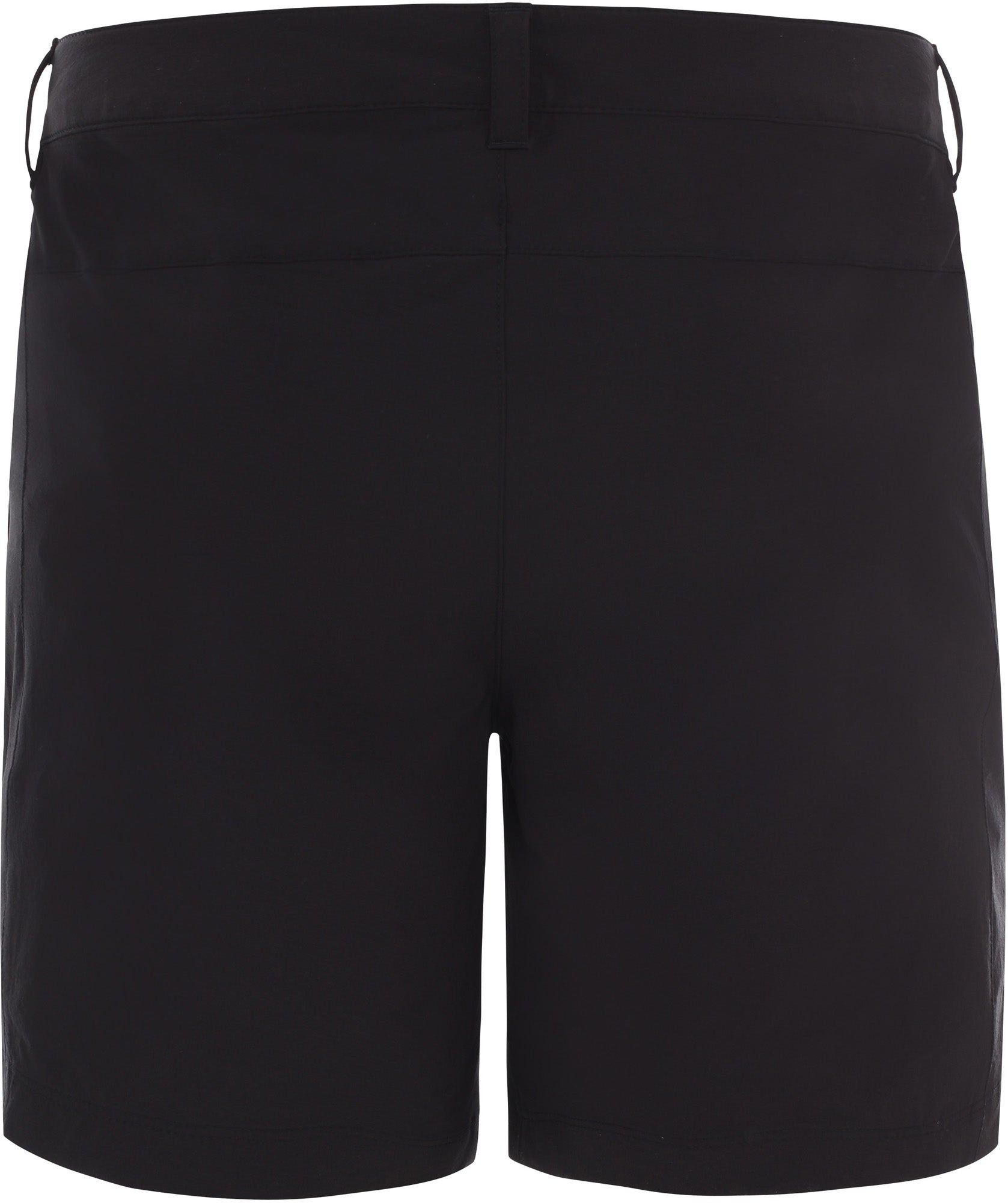 Extent IV Short