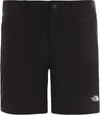 Extent IV Short