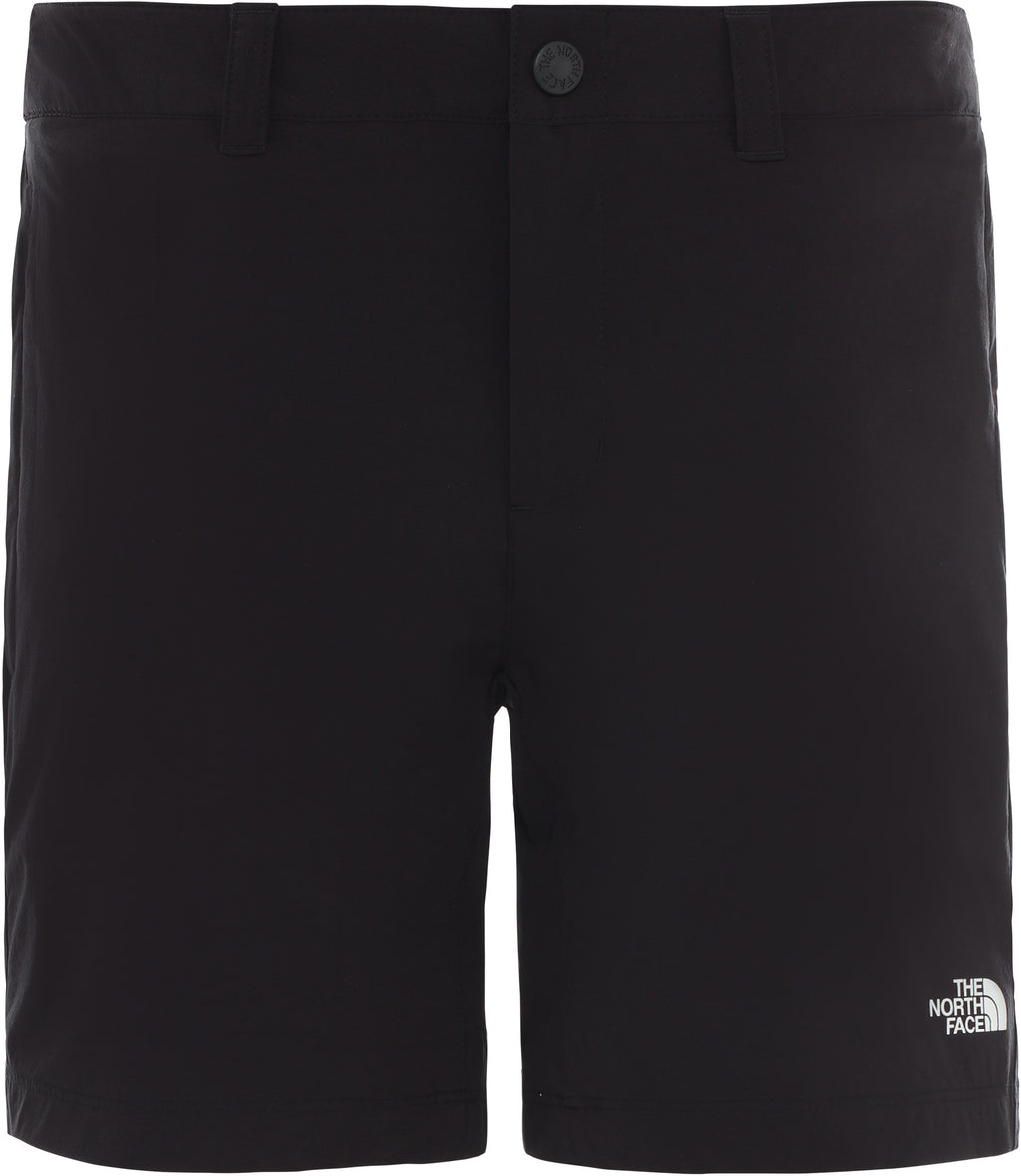 Extent IV Short