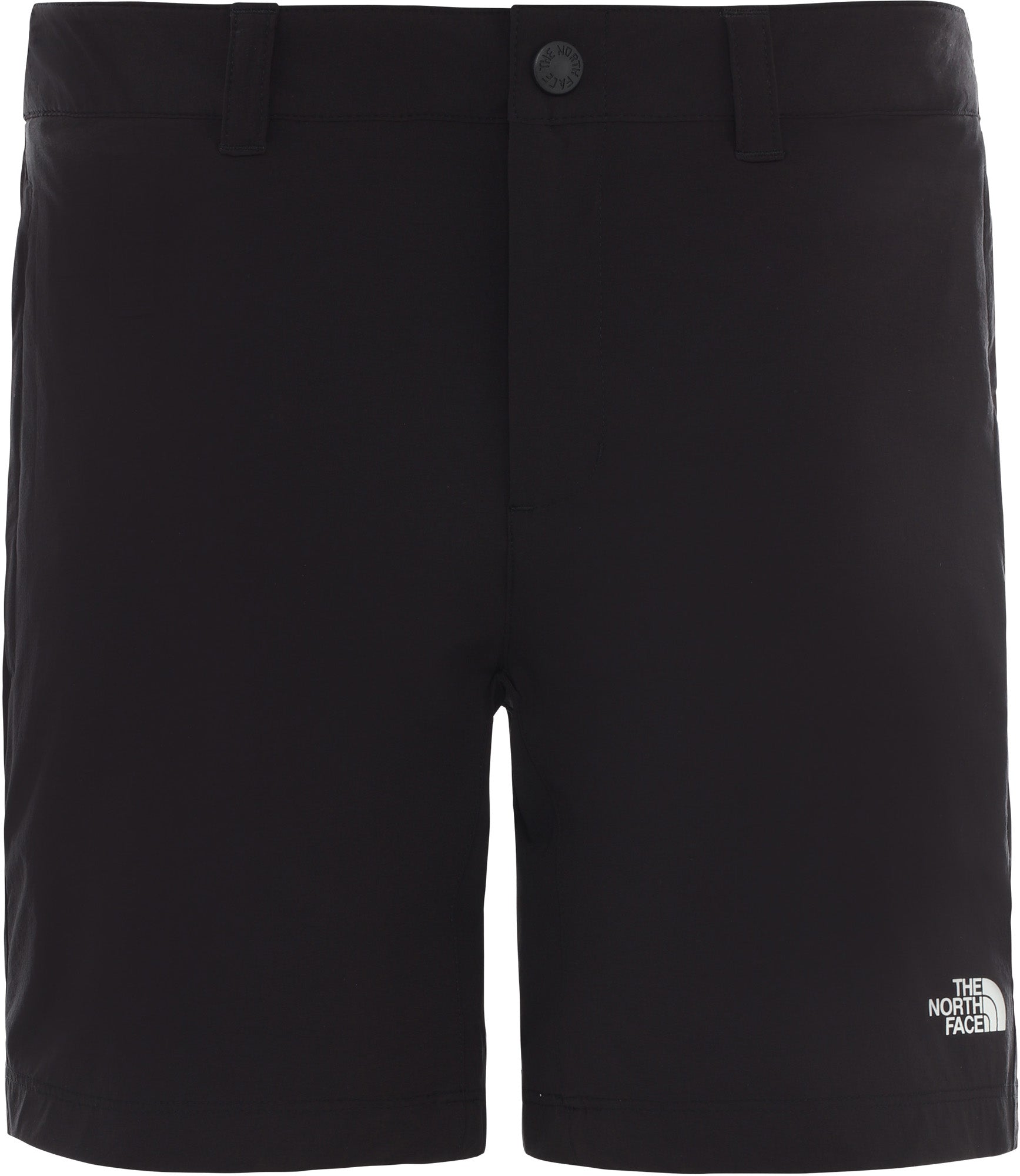 Extent IV Short