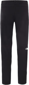 Extent III broek