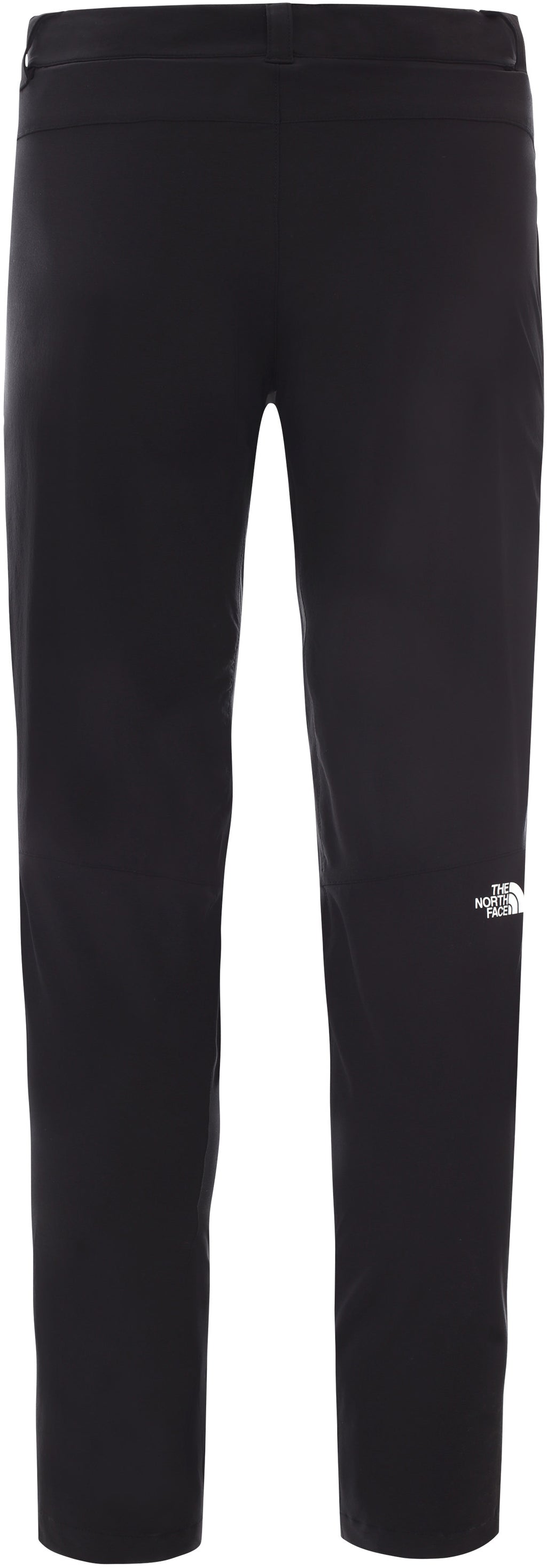 Extent III broek