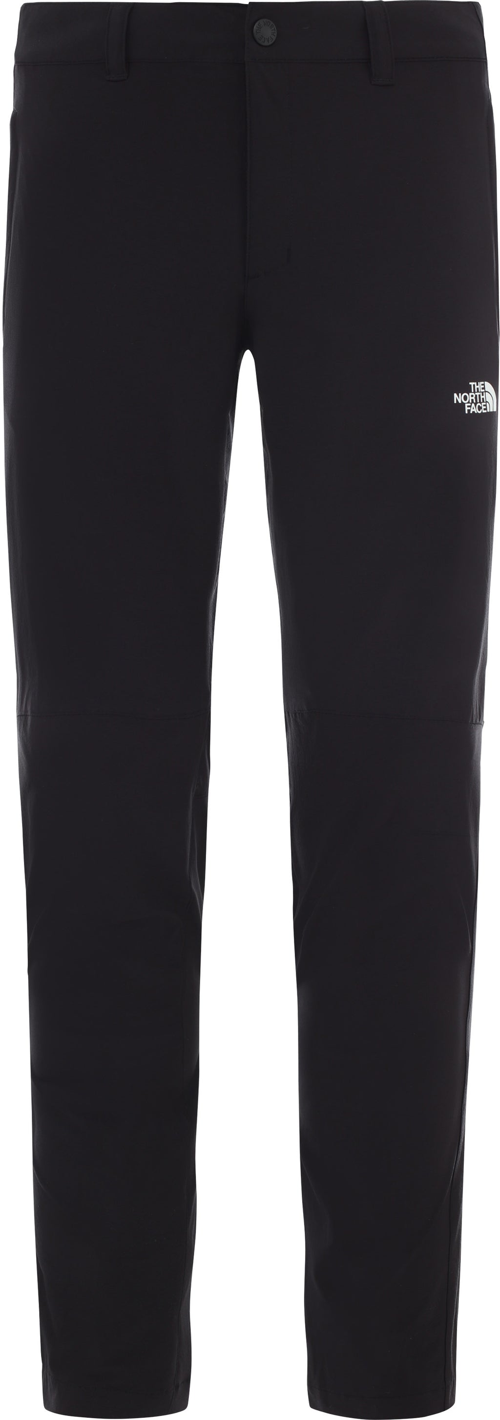 Extent III broek