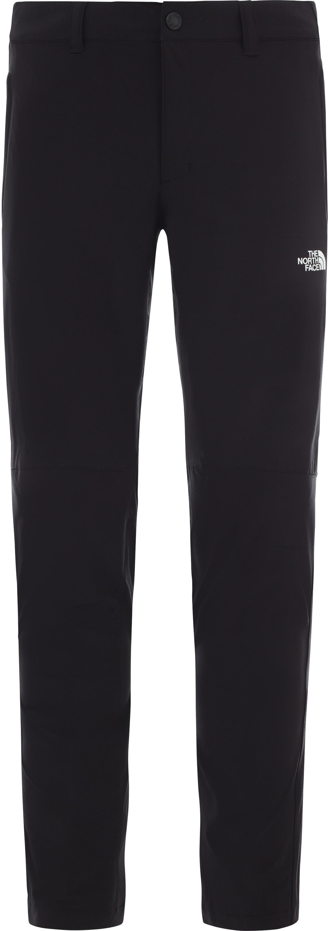 Extent III broek