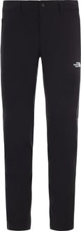 Extent III broek