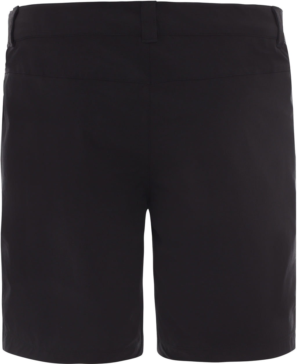 Extent III short