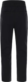 Aphrodite Capri broek