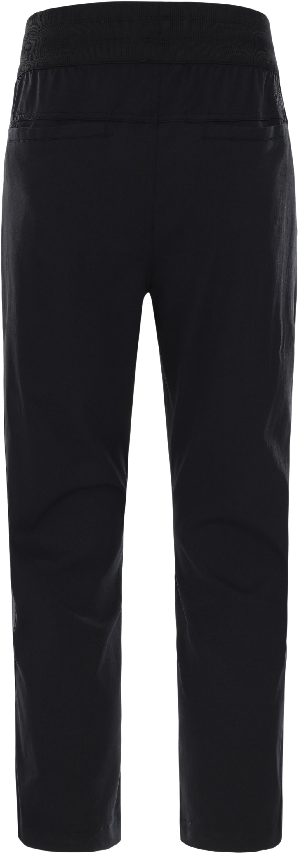 Aphrodite Capri broek