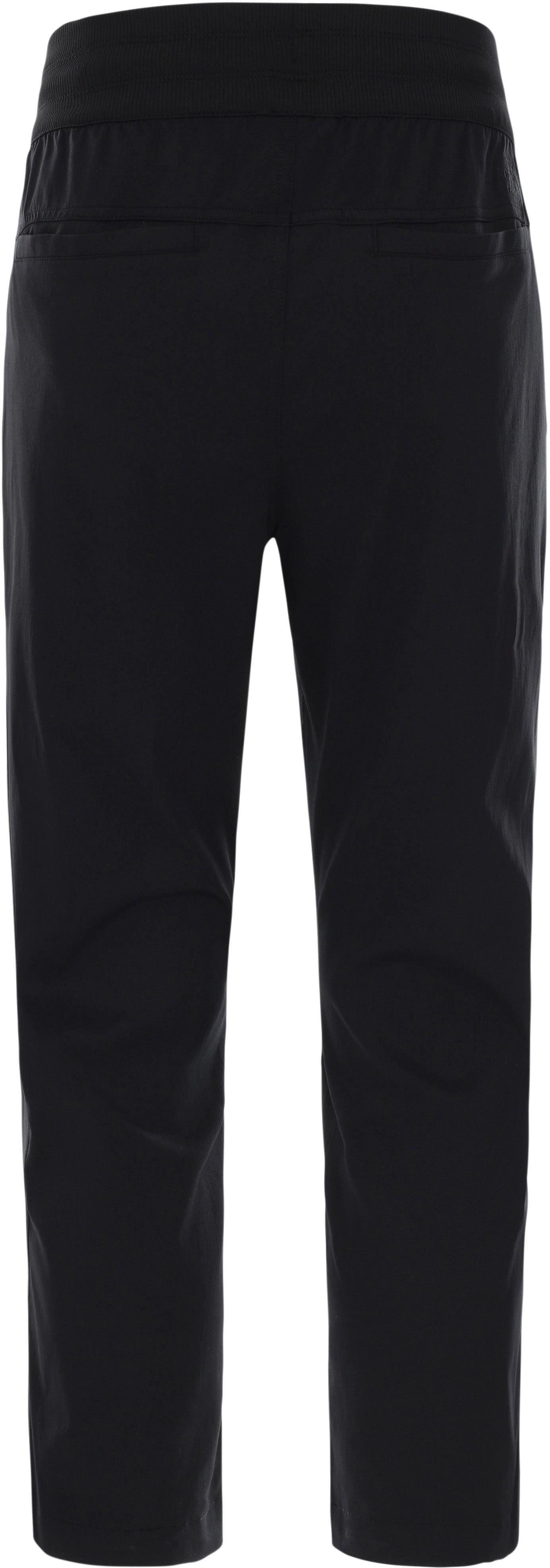 Aphrodite Capri broek