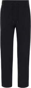 Aphrodite Capri broek