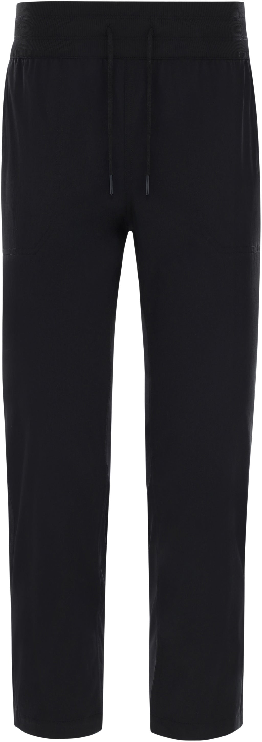 Aphrodite Capri broek