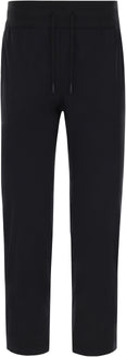 Aphrodite Capri broek