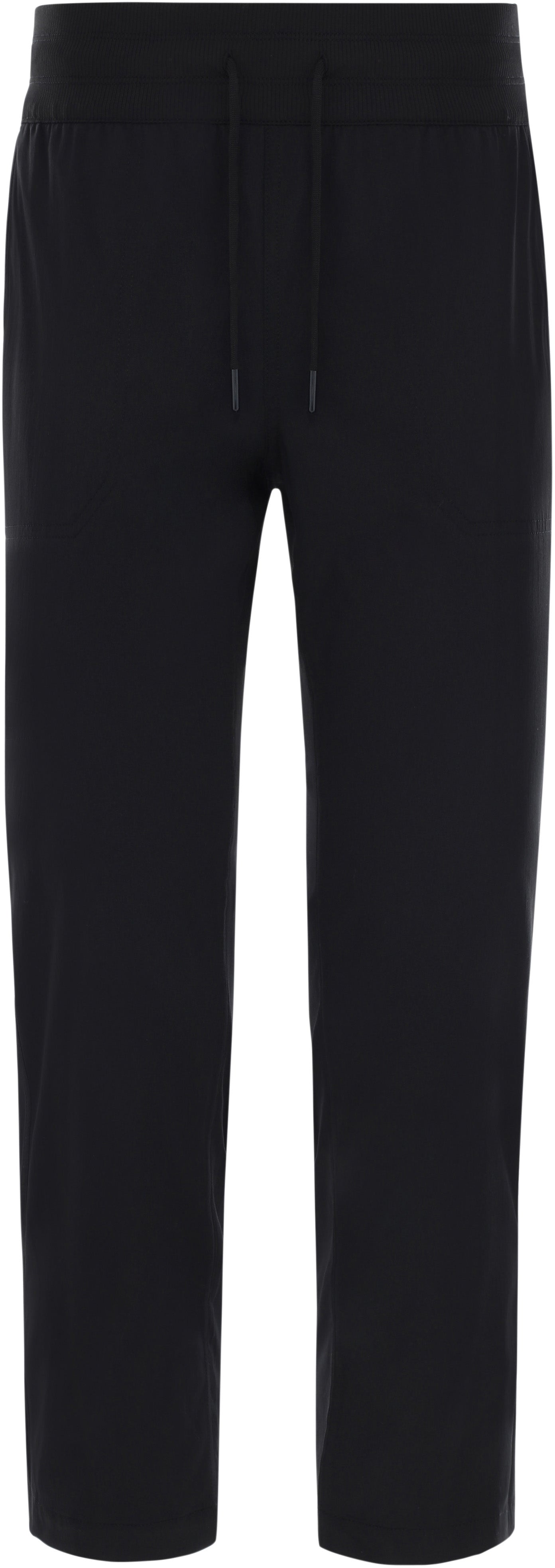 Aphrodite Capri broek