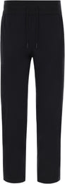 Aphrodite Capri broek