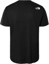 Reaxion Easy shirt