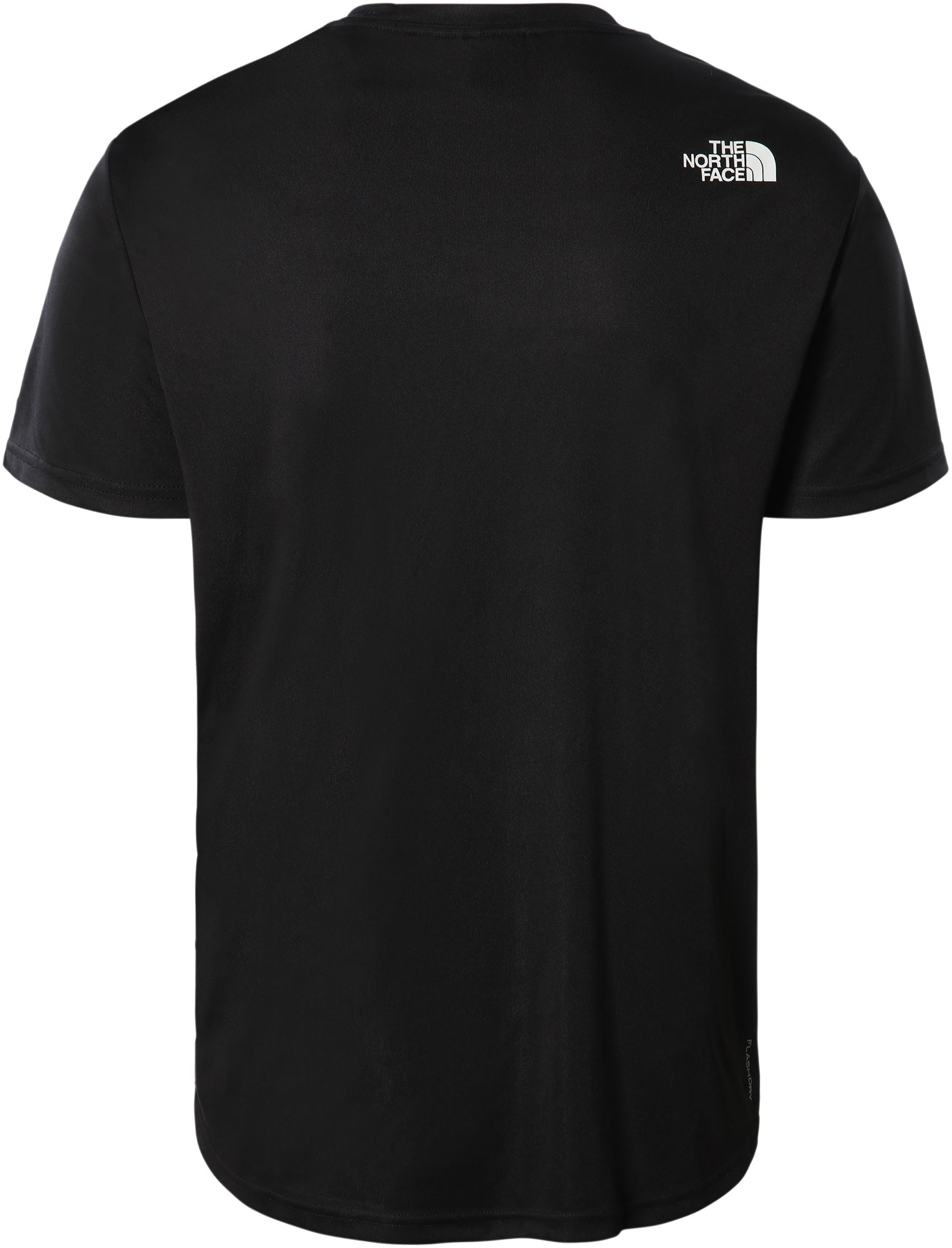 Reaxion Easy shirt