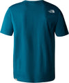 Rust 2 t-shirt