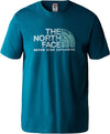 Rust 2 t-shirt