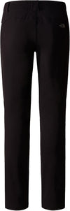 Quest broek