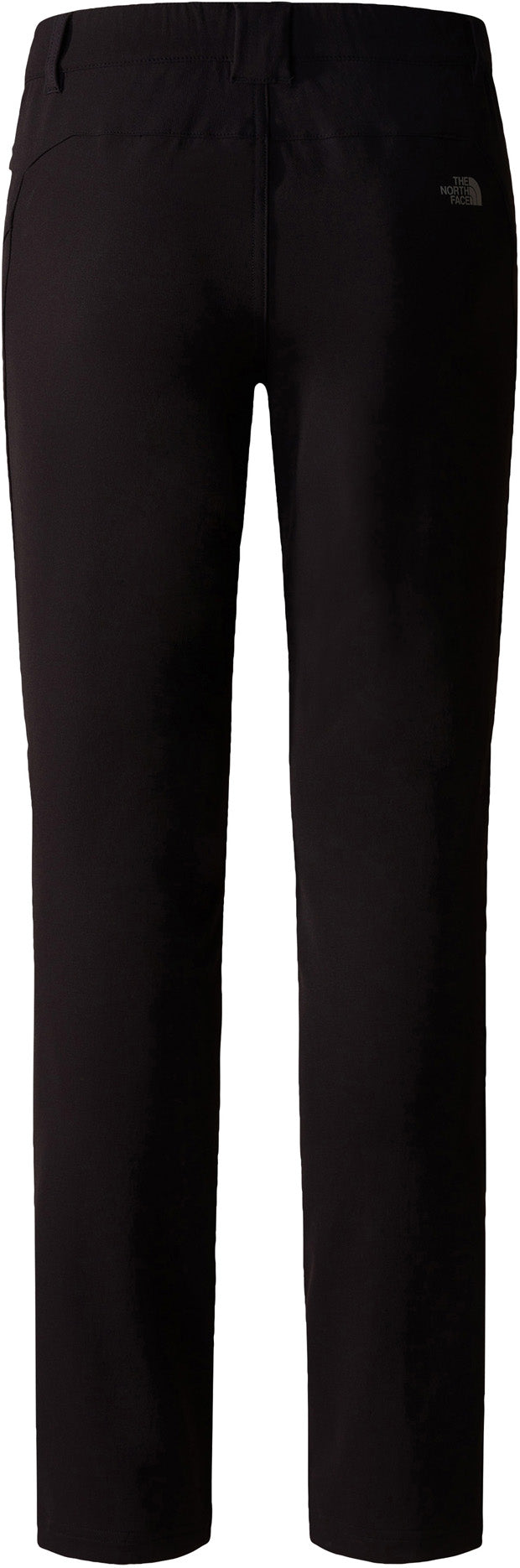 Quest broek