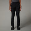 Quest broek