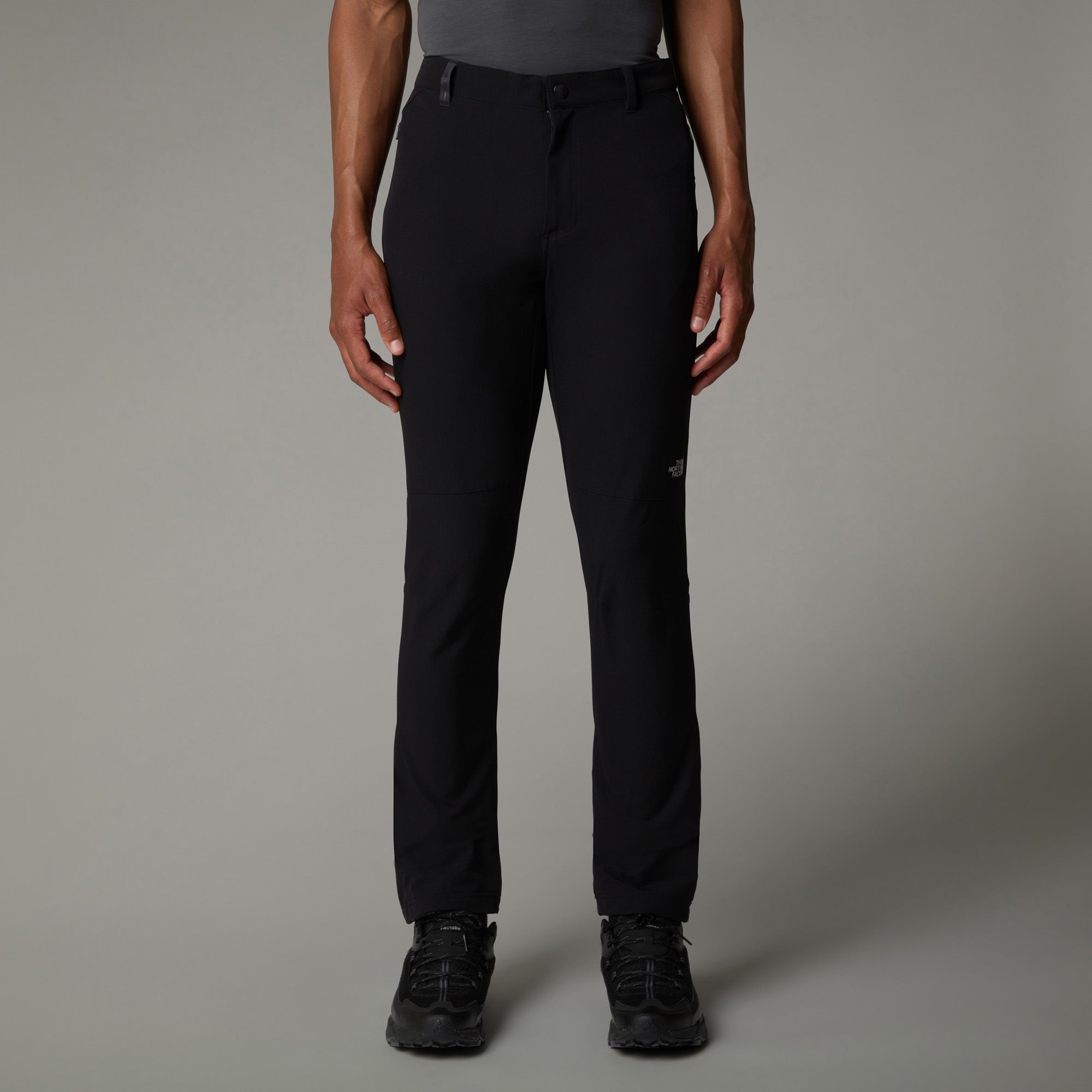 Quest broek