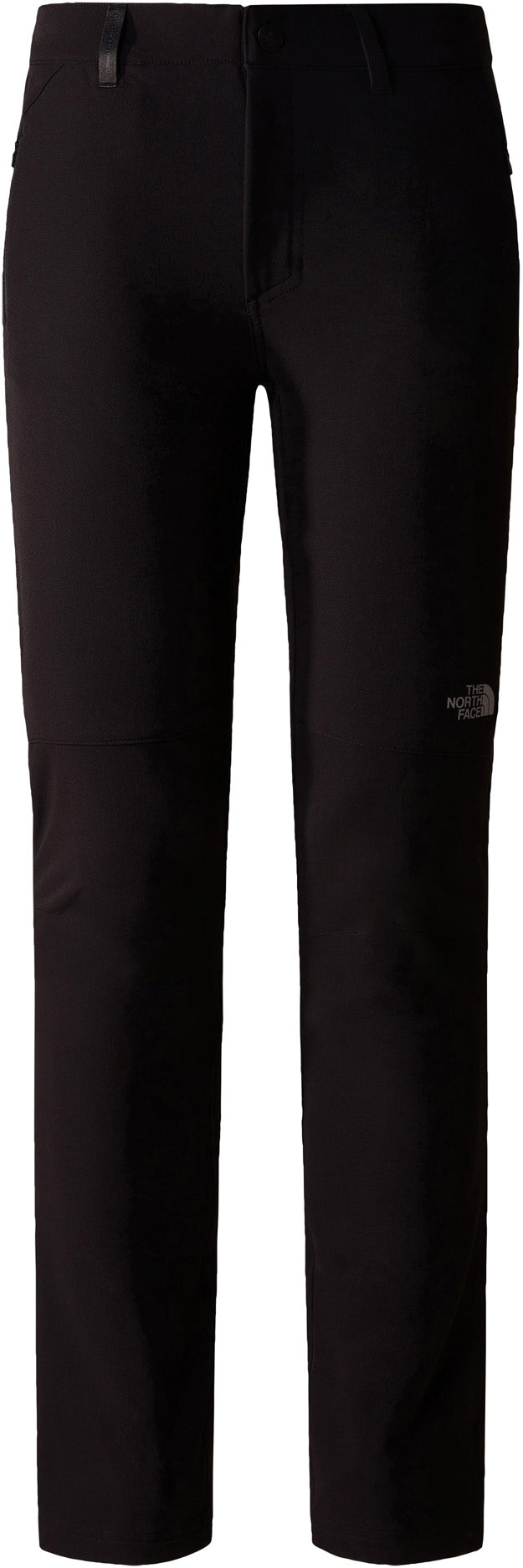 Quest broek