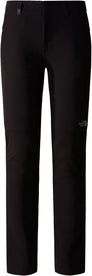 Quest broek