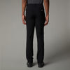 Quest broek