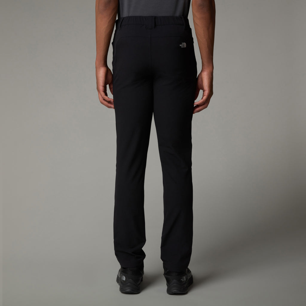 Quest broek