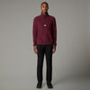 Quest broek