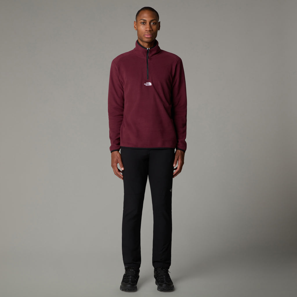 Quest broek