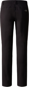 Quest broek