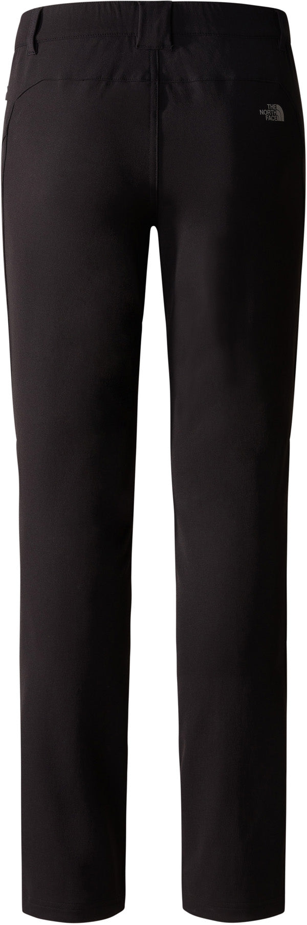 Quest broek