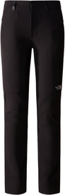 Quest broek